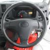 daihatsu hijet-truck 2020 quick_quick_EBD-S510P_S510P-0310275 image 14