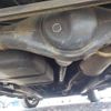 nissan dayz 2014 -NISSAN 【野田 580】--DAYZ DBA-B21W--B21W-0194168---NISSAN 【野田 580】--DAYZ DBA-B21W--B21W-0194168- image 19