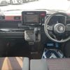 suzuki spacia 2024 CFJ1585595 image 2