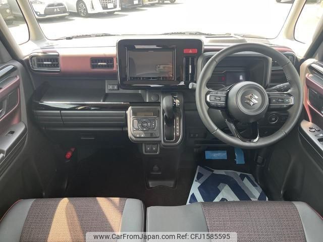 suzuki spacia 2024 CFJ1585595 image 2