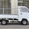 mazda scrum-truck 1991 quick_quick_DH51T_DH51T-172658 image 8