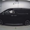 toyota alphard 2021 -TOYOTA 【豊橋 301ほ8754】--Alphard AGH30W-9032442---TOYOTA 【豊橋 301ほ8754】--Alphard AGH30W-9032442- image 5