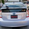 toyota prius 2013 -TOYOTA--Prius DAA-ZVW30--ZVW30-5647563---TOYOTA--Prius DAA-ZVW30--ZVW30-5647563- image 8