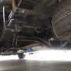 toyota hiace-van 2016 GOO_JP_700056143030250711001 image 45