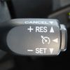 toyota tank 2020 -TOYOTA--Tank DBA-M900A--M900A-0437170---TOYOTA--Tank DBA-M900A--M900A-0437170- image 20