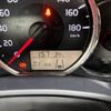 toyota corolla-axio 2018 CFJ1632178 image 27