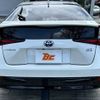 toyota prius 2019 -TOYOTA--Prius DAA-ZVW51--ZVW51-6093085---TOYOTA--Prius DAA-ZVW51--ZVW51-6093085- image 13