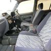 toyota land-cruiser-prado 1999 -TOYOTA--Land Cruiser Prado KD-KZJ95W--KZJ95-0123933---TOYOTA--Land Cruiser Prado KD-KZJ95W--KZJ95-0123933- image 10