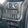 toyota noah 2016 CARSENSOR_JP_AU6130674549 image 37