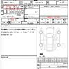 lexus rc 2018 quick_quick_DBA-ASC10_ASC10-6001314 image 19