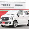 suzuki wagon-r-stingray 2017 quick_quick_DBA-MH35S_MH35S-671098 image 1