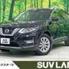 nissan x-trail 2017 -NISSAN--X-Trail DAA-HNT32--HNT32-163256---NISSAN--X-Trail DAA-HNT32--HNT32-163256- image 1