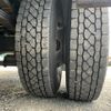 mitsubishi-fuso fighter 2004 NIKYO_SS90959 image 39