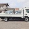 mitsubishi-fuso canter 2018 quick_quick_TPG-FEB50_FEB50-554076 image 4