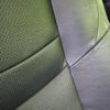 nissan x-trail 2017 quick_quick_DAA-HT32_HT32-107291 image 34