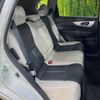 nissan x-trail 2015 -NISSAN--X-Trail DBA-NT32--NT32-529373---NISSAN--X-Trail DBA-NT32--NT32-529373- image 10