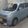 suzuki wagon-r 2014 -SUZUKI 【土浦 584ｹ1116】--Wagon R DBA-MH34S--MH34S-356946---SUZUKI 【土浦 584ｹ1116】--Wagon R DBA-MH34S--MH34S-356946- image 1