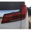 toyota alphard 2018 -TOYOTA--Alphard DBA-AGH30W--AGH30-0187077---TOYOTA--Alphard DBA-AGH30W--AGH30-0187077- image 12