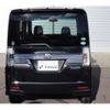 daihatsu tanto 2016 -DAIHATSU--Tanto DBA-LA600S--LA600S-0438750---DAIHATSU--Tanto DBA-LA600S--LA600S-0438750- image 2