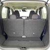 nissan nissan-others 2022 CFJ1733989 image 14