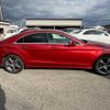 mercedes-benz cls-class 2014 quick_quick_RBA-218359C_WDD2183592A126172 image 14