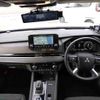 mitsubishi outlander-phev 2022 -MITSUBISHI--Outlander PHEV 5LA-GN0W--GN0W-0104948---MITSUBISHI--Outlander PHEV 5LA-GN0W--GN0W-0104948- image 2