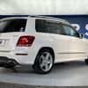 mercedes-benz glk-class 2015 -MERCEDES-BENZ--Benz GLK RBA-204988--WDC2049881G414312---MERCEDES-BENZ--Benz GLK RBA-204988--WDC2049881G414312- image 19