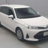 toyota corolla-fielder 2020 CFJ1761760 image 7