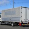isuzu forward 2007 -ISUZU--Forward PKG-FRR90S2--PKG-FRR90S2---ISUZU--Forward PKG-FRR90S2--PKG-FRR90S2- image 7