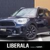 mini mini-others 2021 -BMW--BMW Mini 3DA-42BT20--WMW42BT0203M50327---BMW--BMW Mini 3DA-42BT20--WMW42BT0203M50327- image 1