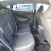 subaru impreza 2024 CFJ1657857 image 10