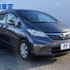 honda freed 2013 -HONDA--Freed DBA-GB3--GB3-3003070---HONDA--Freed DBA-GB3--GB3-3003070- image 18