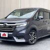 honda stepwagon 2017 -HONDA--Stepwgn DBA-RP3--RP3-1200997---HONDA--Stepwgn DBA-RP3--RP3-1200997- image 1