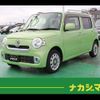 daihatsu mira-cocoa 2015 quick_quick_DBA-L675S_L675S-0207853 image 1