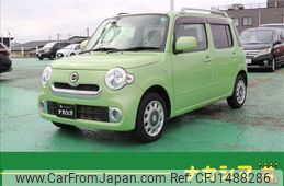 daihatsu mira-cocoa 2015 quick_quick_DBA-L675S_L675S-0207853