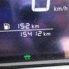 nissan note 2021 -NISSAN 【横浜 537】--Note E13--E13-014267---NISSAN 【横浜 537】--Note E13--E13-014267- image 36