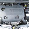 fiat 500 2018 -FIAT--Fiat 500 ABA-31209--ZFA3120000J947998---FIAT--Fiat 500 ABA-31209--ZFA3120000J947998- image 20
