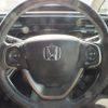 honda stepwagon 2018 -HONDA--Stepwgn RP5--1080989---HONDA--Stepwgn RP5--1080989- image 8