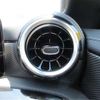 mercedes-benz cla-class 2021 -MERCEDES-BENZ 【横浜 306】--Benz CLA 118612M--W1K1186122N186384---MERCEDES-BENZ 【横浜 306】--Benz CLA 118612M--W1K1186122N186384- image 17