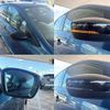 volkswagen polo 2015 CFJ1500218 image 27