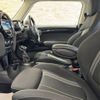 mini mini-others 2019 CFJ1816127 image 9