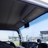 mitsubishi-fuso canter 2019 CFJ1724908 image 30