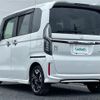 honda n-box 2019 -HONDA--N BOX DBA-JF3--JF3-2098736---HONDA--N BOX DBA-JF3--JF3-2098736- image 15