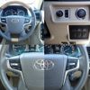 toyota land-cruiser-prado 2021 -TOYOTA--Land Cruiser Prado 3BA-TRJ150W--TRJ150-0121387---TOYOTA--Land Cruiser Prado 3BA-TRJ150W--TRJ150-0121387- image 11