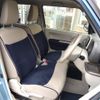 suzuki alto-lapin 2021 CFJ1842013 image 3