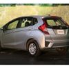 honda fit 2015 -HONDA--Fit DBA-GK3--GK3-3211970---HONDA--Fit DBA-GK3--GK3-3211970- image 9