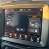 jeep renegade 2024 CFJ1508041 image 17