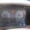 mitsubishi-fuso super-great 2013 CFJ1724495 image 64