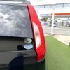 nissan x-trail 2012 quick_quick_NT31_NT31-243274 image 20