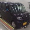 daihatsu tanto 2022 quick_quick_5BA-LA650S_LA650S-0241496 image 8